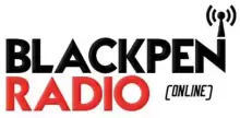 BlackPen Radio
