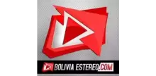 Bolivia Estereo