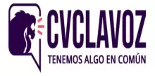 CVC La Voz