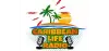 Caribbean Life Radio