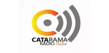 Catarama Radio
