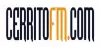 Logo for Cerrito FM