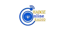 Chaboz Online Radio