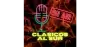 Logo for Clasicos Al Sur