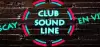 Logo for Club Sound Line