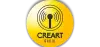 Logo for Creart Radio
