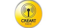 Creart Radio