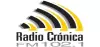 Cronica FM