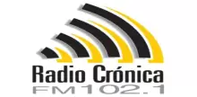 Cronica FM