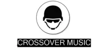 Crossover Music
