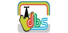 DBS Warri