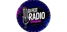 DJ Fest Radio