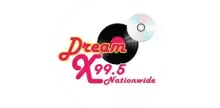 Dream X FM Bangkok