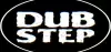 Logo for Dubstep