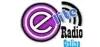 Logo for ELITE RADIO Online