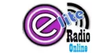 ELITE RADIO Online