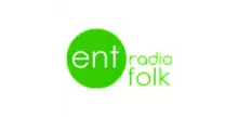 ENT Radio Folk