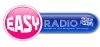 Logo for Easay Radio Kribi