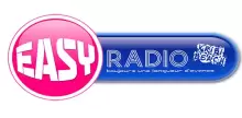 Easay Radio Kribi