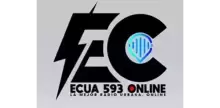 Ecua 593 Online