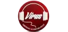 Logo for El Virus Musical