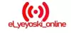 Logo for El Yeyoski Online