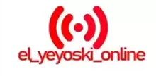El Yeyoski Online