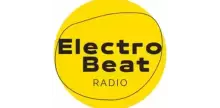 ElectroBeat Radio