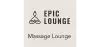 Epic Lounge – Massage Lounge
