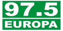 Europa FM 97.5