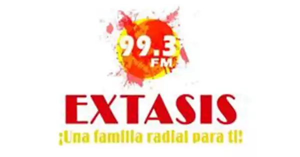 Extasis Tocopilla