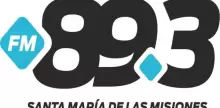 FM 89.3