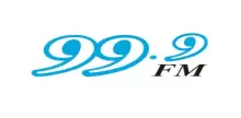 FM 99.9 Olavarria