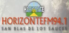FM Horizonte 94.1