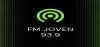 Logo for FM Joven Miramar