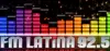 FM Latina Argentina