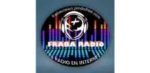 Fraba Radio