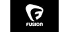 Fusion DJ Radio