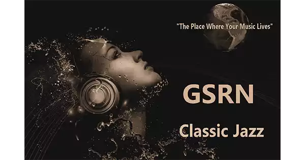 GSRN - Classic Jazz