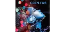 GSRN – Funk & Soul
