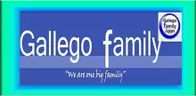 Gallego Family Radio