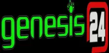 Genesis 102.5 ФМ