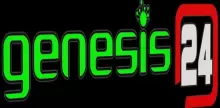 Genesis 102.5 FM Senal local