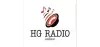 HG Radio Online