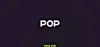 Hitz FM – Pop
