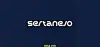 Hitz FM – Sertanejo