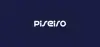 Hitz Fm – Piseiro