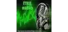 Logo for ITRIS Radio Mucho Mix