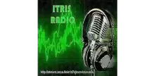 ITRIS Radio Mucho Mix