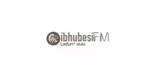 Ibhubesi FM